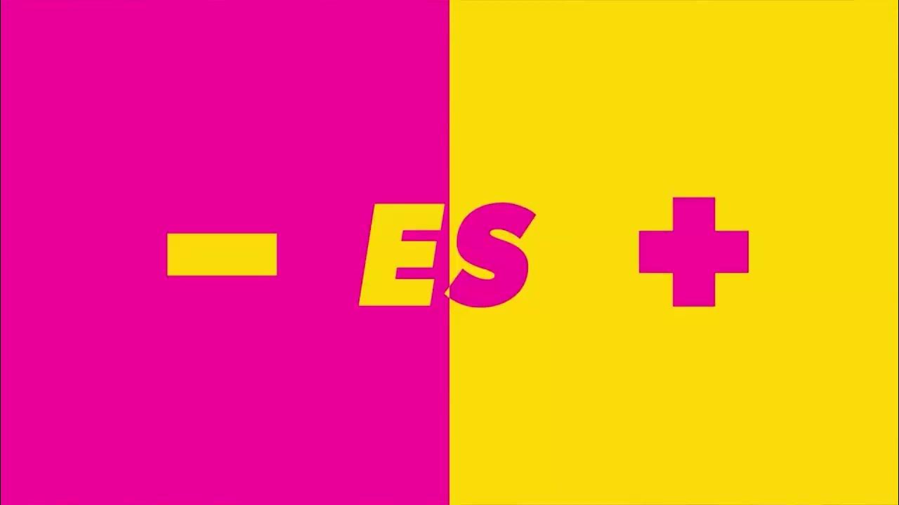 downcyl's tweet card. Proyecto LIBERA - Campaña de reducción 'Menos es Más'