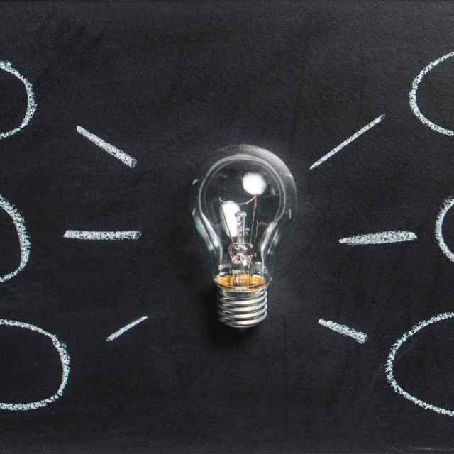 MauRoblesCR's tweet card. Alguna vez han sentido que sus equipos están sin energía? Puede inclusive que hayan notado que las interacciones entre los integrantes del equipo se han vuelto cada vez más agresivas? Hay una serie…