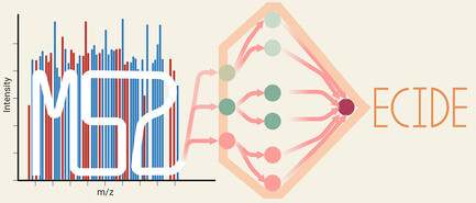 BeniddirM's tweet card. Tandem mass spectrum to decision (MS2DECIDE) leverages decision theory and expert knowledge to aggregate the outputs of three widely used annotation tools (GNPS, Sirius, and ISDB-LOTUS) and compute...