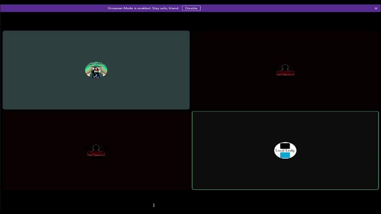 CensoredLubbers's tweet card. Anonymous Bites Back - Free Commander X, Afghanistan and more!