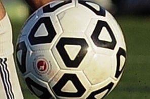 davecisar's tweet card. Study finds that among high school athletes, girls suffer a higher rate of concussions relative to total injuries than boys do.