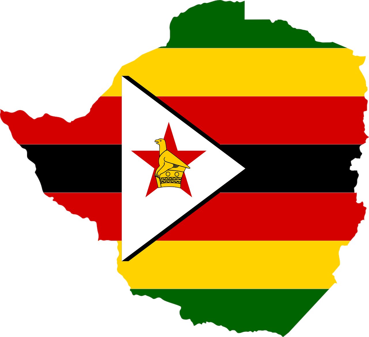 _FreeExpression's tweet card. Lawyers for Lawyers and Zimbabwe Lawyers for Human Rights (ZLHR) have launched the joint report “Attacks on Human Rights Lawyers in Zimbabwe”. The report reflects on the worrisome trend of increased...
