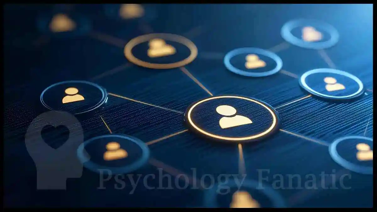 FLsociety's tweet card. Explore the Linear Model of Communication, a one-way process of message transmission from sender to receiver without feedback.