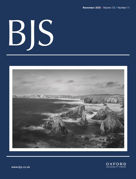 GalwaySurgery's tweet card. Mammographic screening programmes have significantly improved outcomes in breast cancer, reducing mortality rates by approximately one-fifth. Mammography i