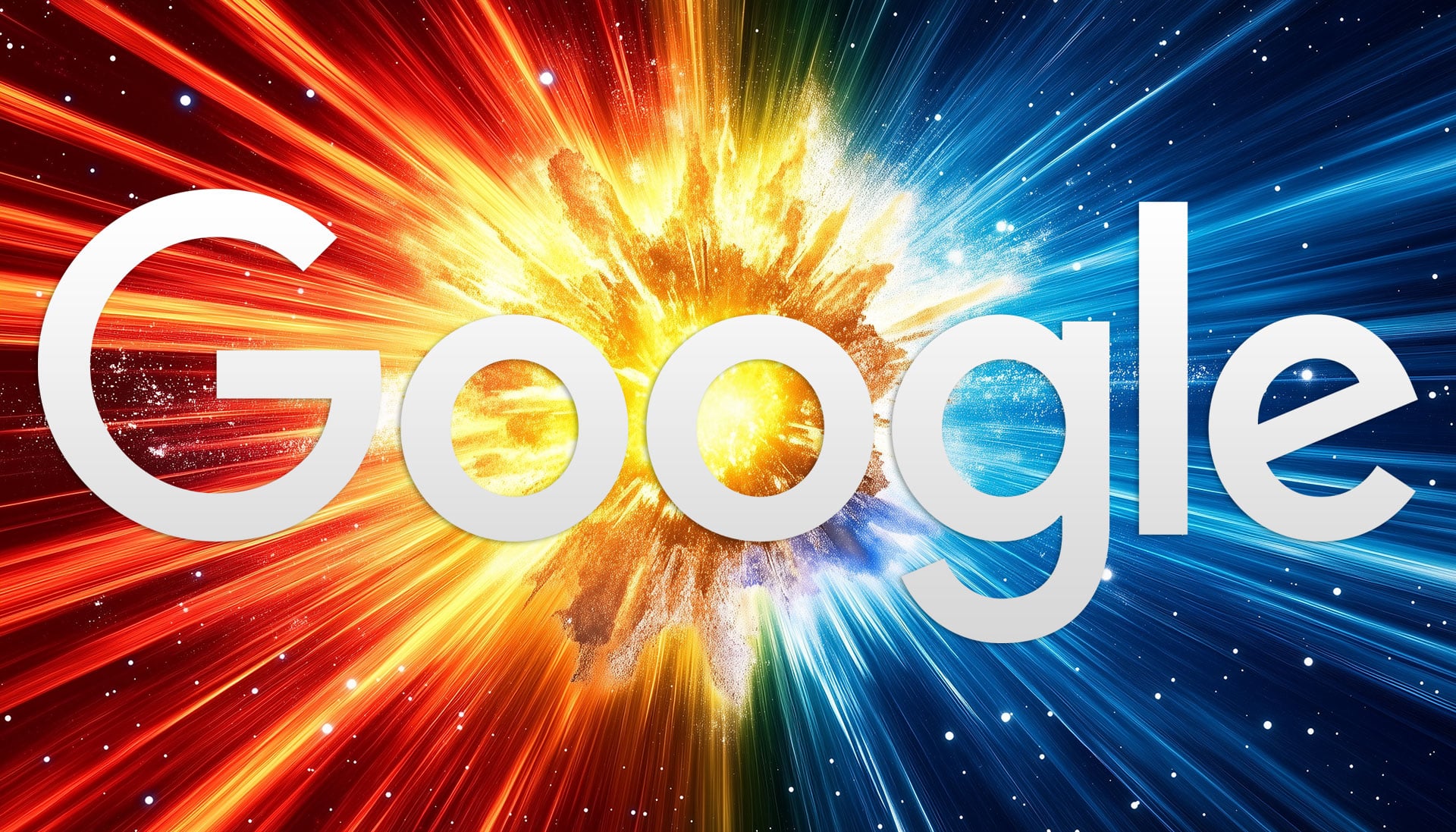 ProLinkage's tweet card. This update took 6 days to roll out and was a typical Google core update.