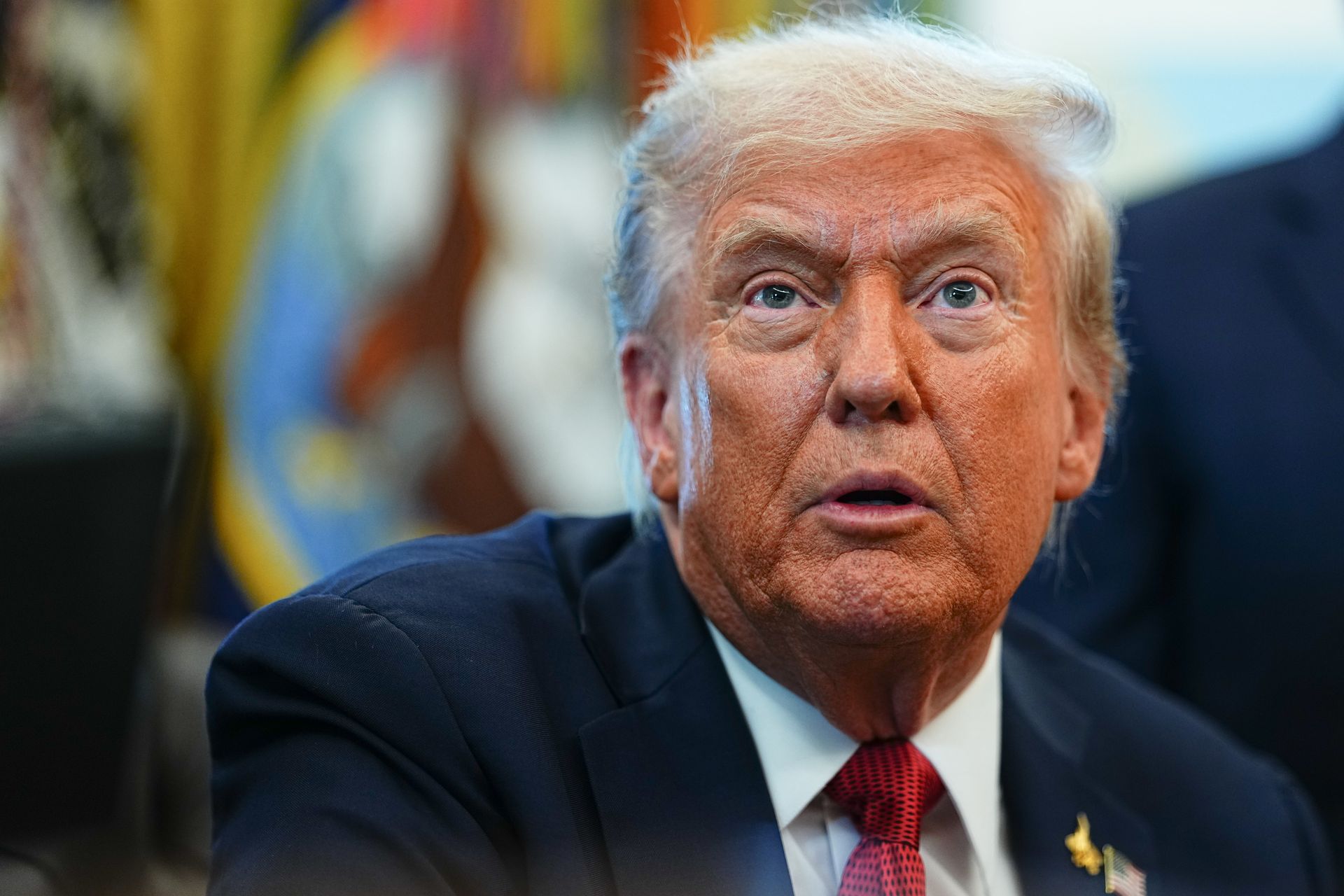 KyivIndependent's tweet card. Washington is pushing Kyiv to approve the framework of the deal by Nov. 27, coinciding with the U.S. Thanksgiving holiday, one of the sources told Reuters.