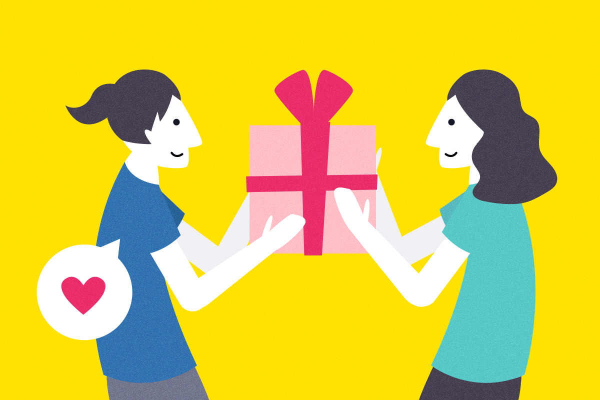 CMLAB_NSPC's tweet card. コンテンツマーケティングが注目を集めている。そんな今だからこそ、曖昧になりがちな「コンテンツ」の概念からその歴史、注目を集める背景について改めておさらいし、実践する際に気をつけるべき3つの基本原則についてまとめてみた。