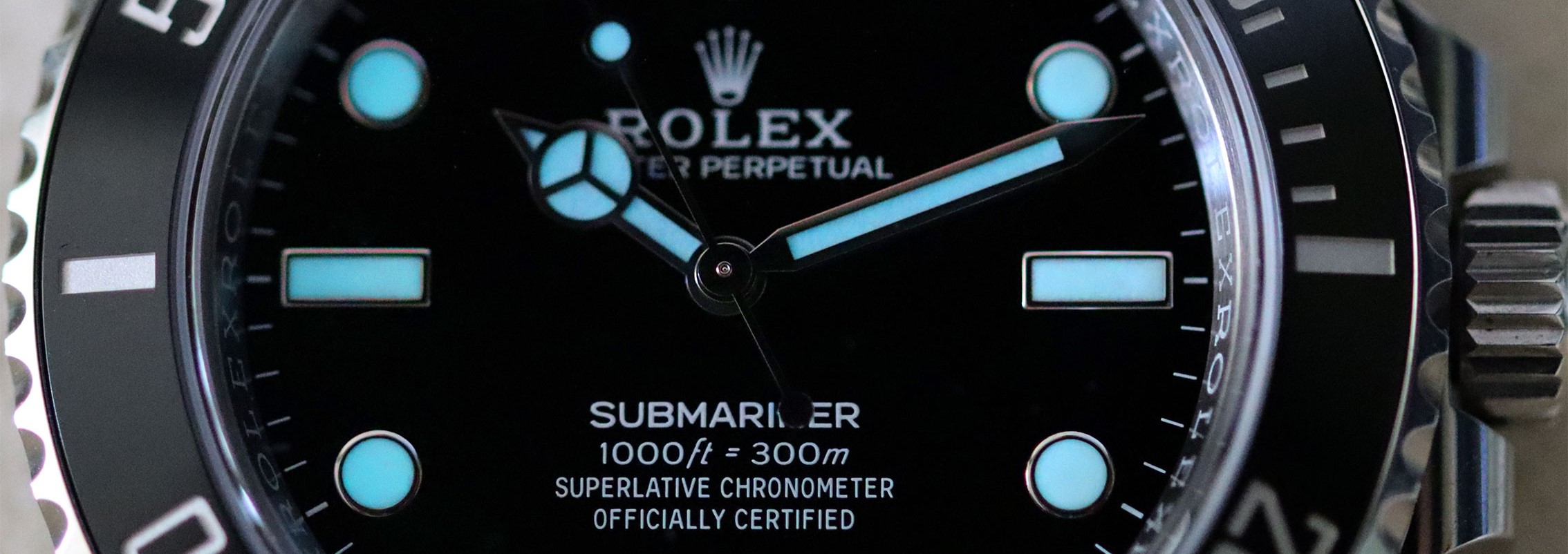 sofrepofficial's tweet card. The Premium Time Company is flipping the script on luxury watch ownership, giving everyday enthusiasts a real shot at scoring a Rolex or Piguet without the absurd waitlists or sky-high reseller...