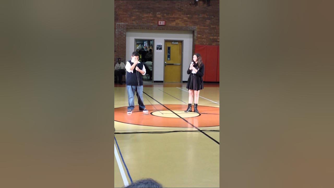 shanedawson's tweet card. Shane Dawson's "Super Luv" Cover