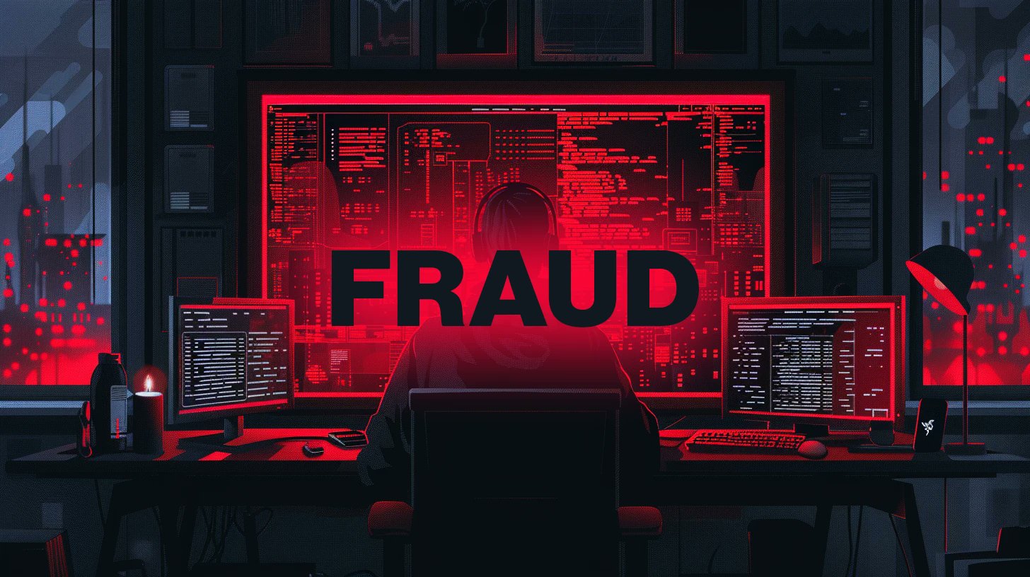 helpnetsecurity's tweet card. Payment fraud trends show criminals scaling attacks faster than defenses, creating new risks across the ecosystem worldwide.