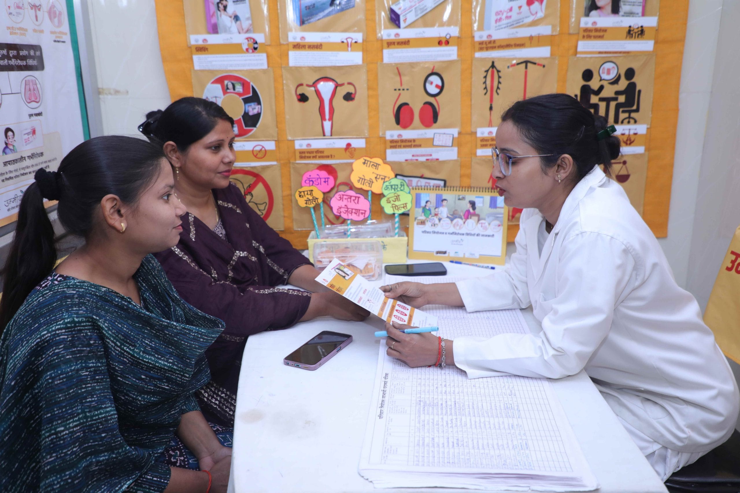 GlobalHlth5050's tweet card. On World Contraception Day, we must say clearly: contraception is not just about family planning, it is about freedom.