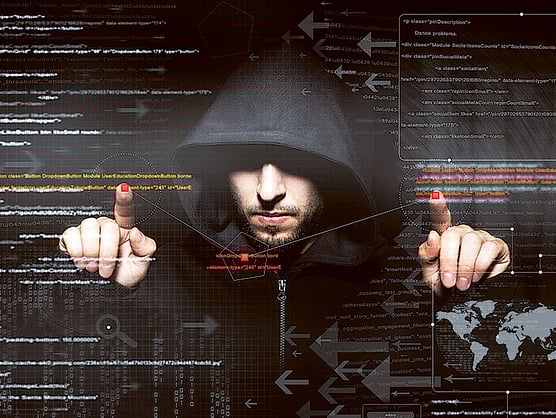 compu4n6's tweet card. Hundreds caught in Sharjah consumer protection website scam