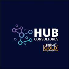HUB_Consultores's tweet card. En 12 meses transformamos tu despacho: más control, más tiempo y más rentabilidad. Consultoría y acompañamiento real para tu asesoría.