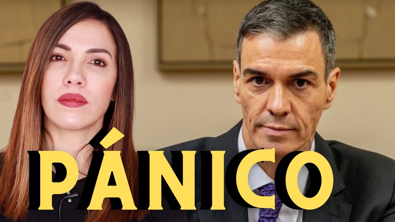 EAbstracta8's tweet card. URGENTE! ESTO LO CAMBIA TODO.