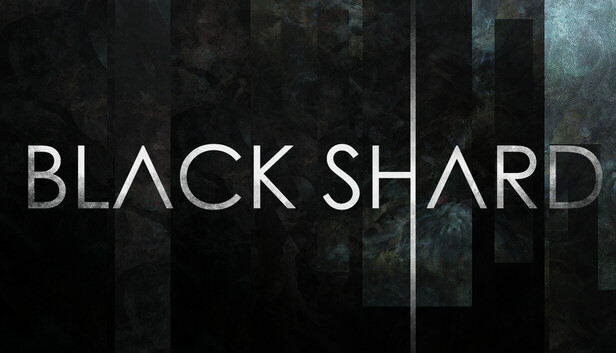 RedlockStudio's tweet card. BLACKSHARD is a first-person exploration game. Wander through a strange megastructure, the Labyrinth, to unravel its mysteries... Your behavior within the Labyrinth will define the outcome of your...