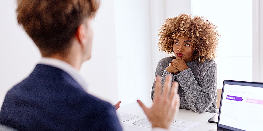 CwcCredit's tweet card. Gen Z is facing a "catastrophic" credit situation, as one expert cautions against poor money habits leading to a lifetime of higher costs and fewer financial choices.