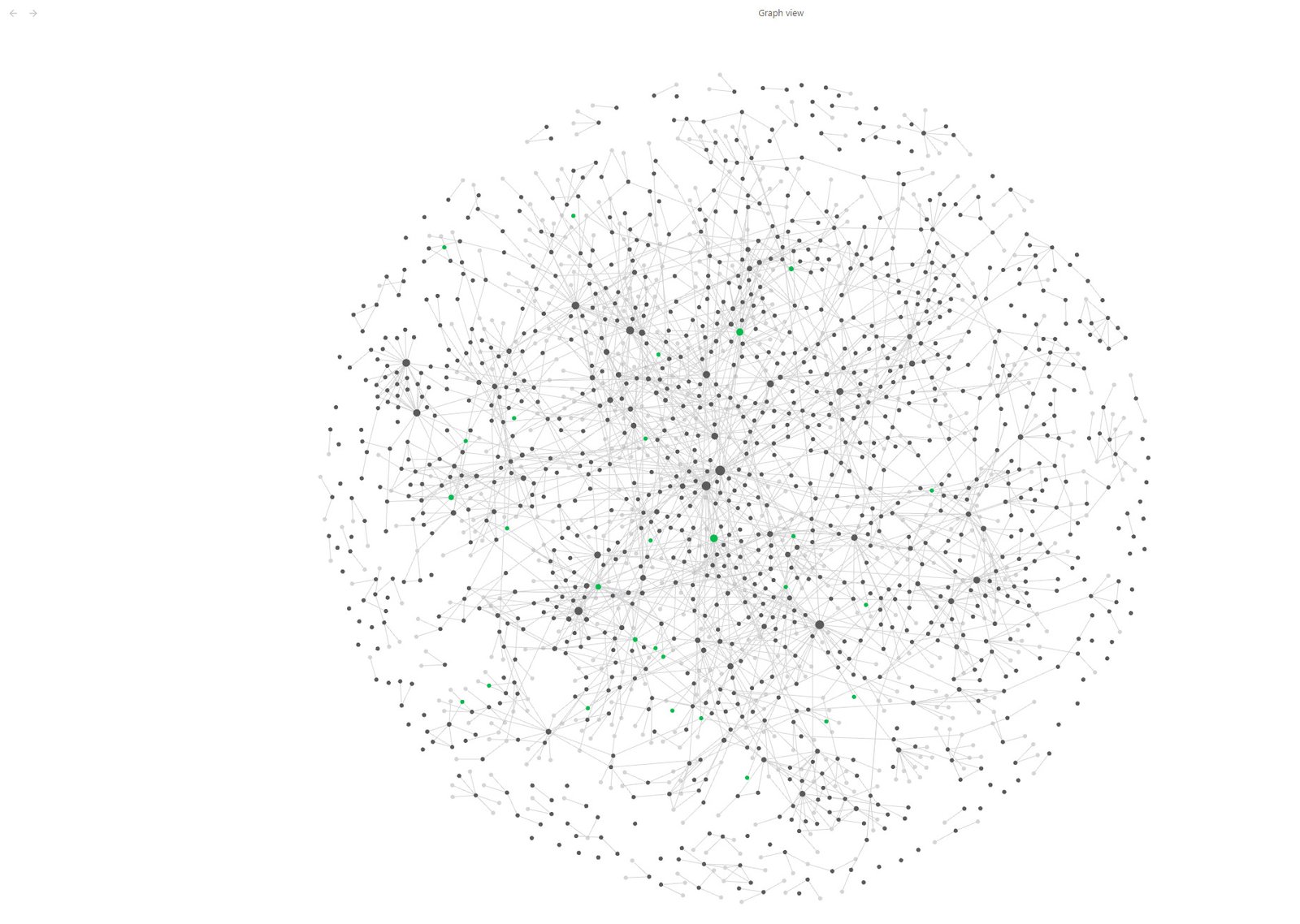 CTNET12's tweet card. Discover the best Personal Knowledge Management apps for students in 2024! Find the perfect tool for your studies