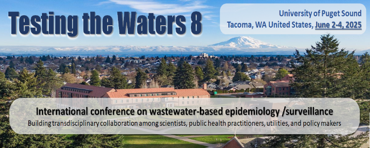 ScoreNetwork's tweet card. June 1 – 4, 2025, Tacoma, WA