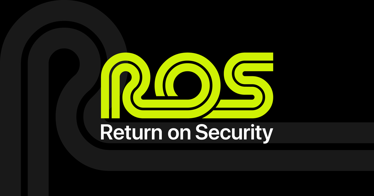 Bugcrowd's tweet card. Get cybersecurity market and intelligence insights, including key trends and industry analysis, for the week of November 3, 2025.