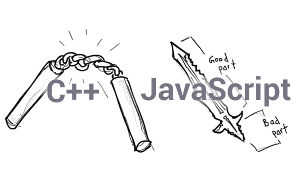 qbitdevs's tweet card. 19,505 points • 1,469 comments