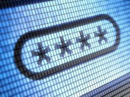 JudithGiner's tweet card. ¿Qué sucede con nuestra vida digital cuando morimos? ¿Y si tenemos criptoactivos? ¿Cómo se puede gestionar ese legado para evitar problemas? Te lo contamos en este reportaje.