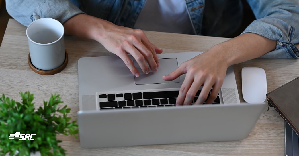 NewStream3PL's tweet card. Monday-Friday 8:00am-4:30pm, Onsite Who we are: At NewStream Enterprises, LLC, we like to WIN, and have FUN doing so. We leverage our employee-owner mentality to continually improve our processes,...