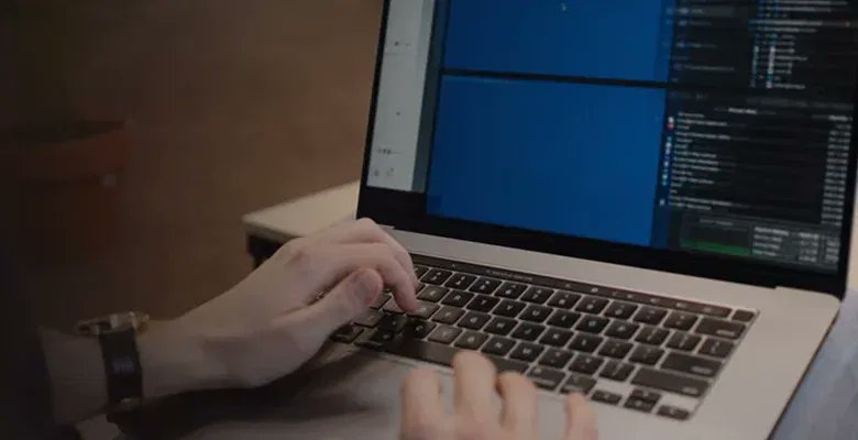 softwebchicago's tweet card. We are Sitecore certified partner – our Sitecore consulting services include Sitecore latest upgrade, Sitecore development, migration and support services.