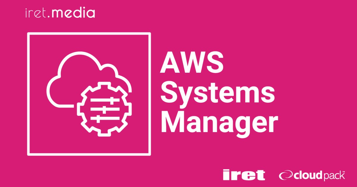 cloudpack_jp's tweet card. 1.はじめにEC2インスタンスに対して、AWS Systems Manager メンテナンスウィンドウでSSM Agentのアップデートを定期的に行おうとしていたところ、ある問題が発覚し、その際に調査...