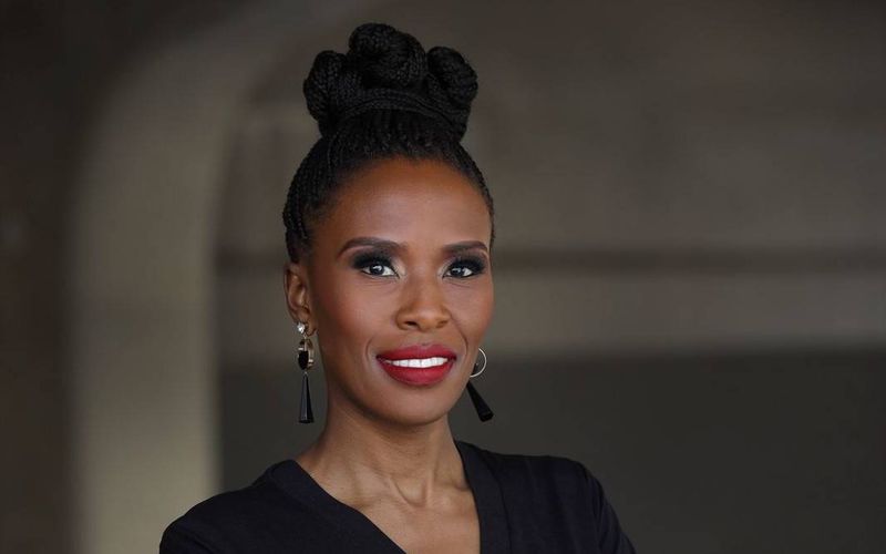 dailymaverick's tweet card. In a world where SMEs are often left drowning in paperwork, Old Mutual's SMEgo emerges as a lifebuoy, offering a streamlined digital platform that transforms funding applications into a breezy...