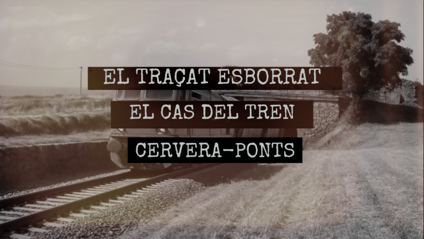 JmSantesm's tweet card. ¡Crea vídeos espectaculares sin esfuerzo con FlexClip! Fácil, online y gratis. ¡Pruébalo ahora!