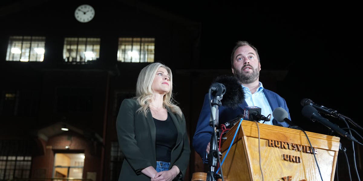 RDunhamDP's tweet card. Too many jurisdictions continue to abide by wholly discredited forensic techniques and pseudoscientific nonsense, which are leaving legal mayhem in their wake.