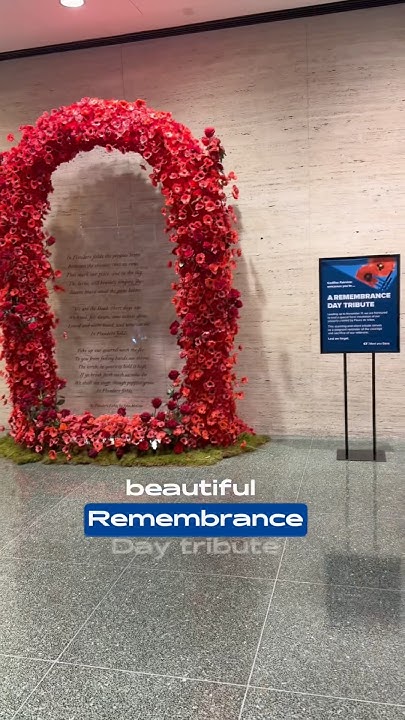 pettynplenty's tweet card. #torontovlog #torontofoodie #atlassianpartner #trello #ad #torontol...