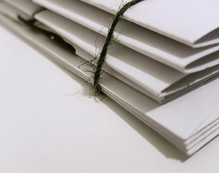 iHodl_com_en's tweet card. Grayscale Investments has officially applied to go public in the United States.