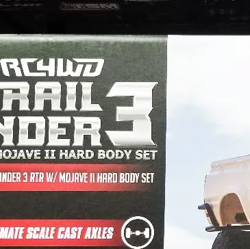 goathobbies's tweet card. Goat Hobbies (@goathobbies) • Instagram photo