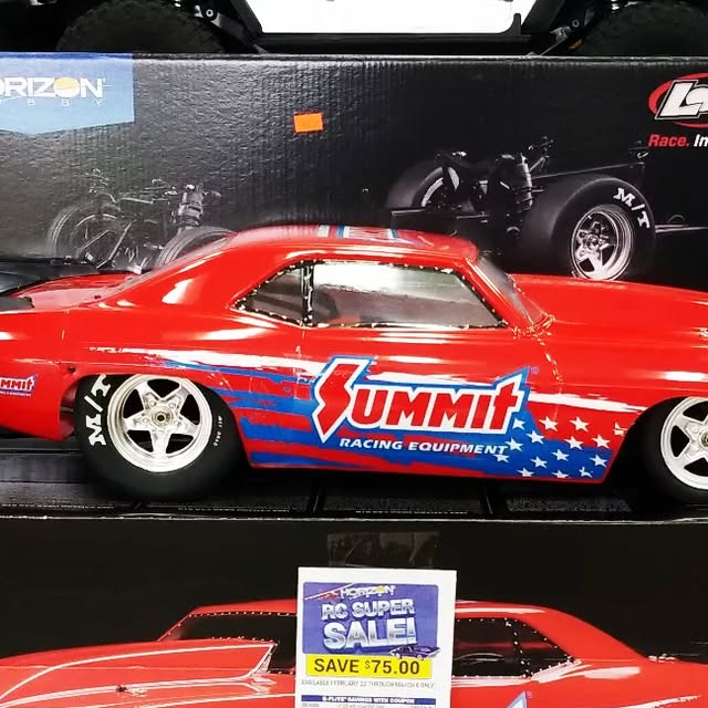 goathobbies's tweet card. Goat Hobbies (@goathobbies) • Instagram photo