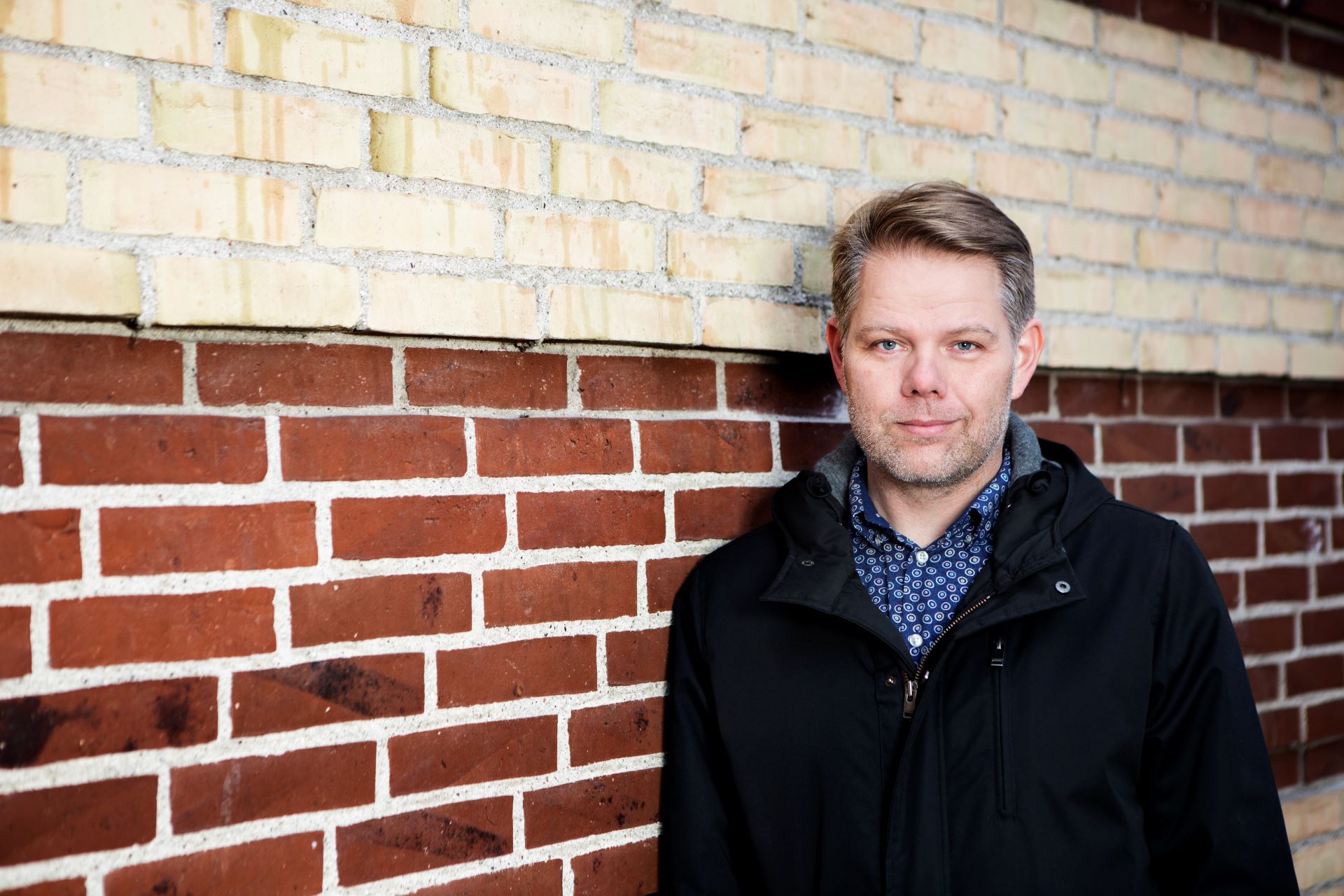 Gymlaererne's tweet card. Gymnasielærerne: Knæk i taxameteret skader uddannelser