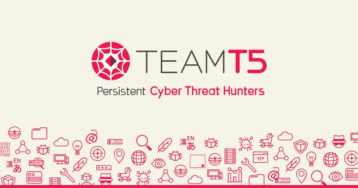 f1tym1's tweet card. APAC is now a proving ground for some of the world’s most sophisticated cyber actors. From state-backed groups to commercial contractors and organized cybercrime, adversaries in the region move...