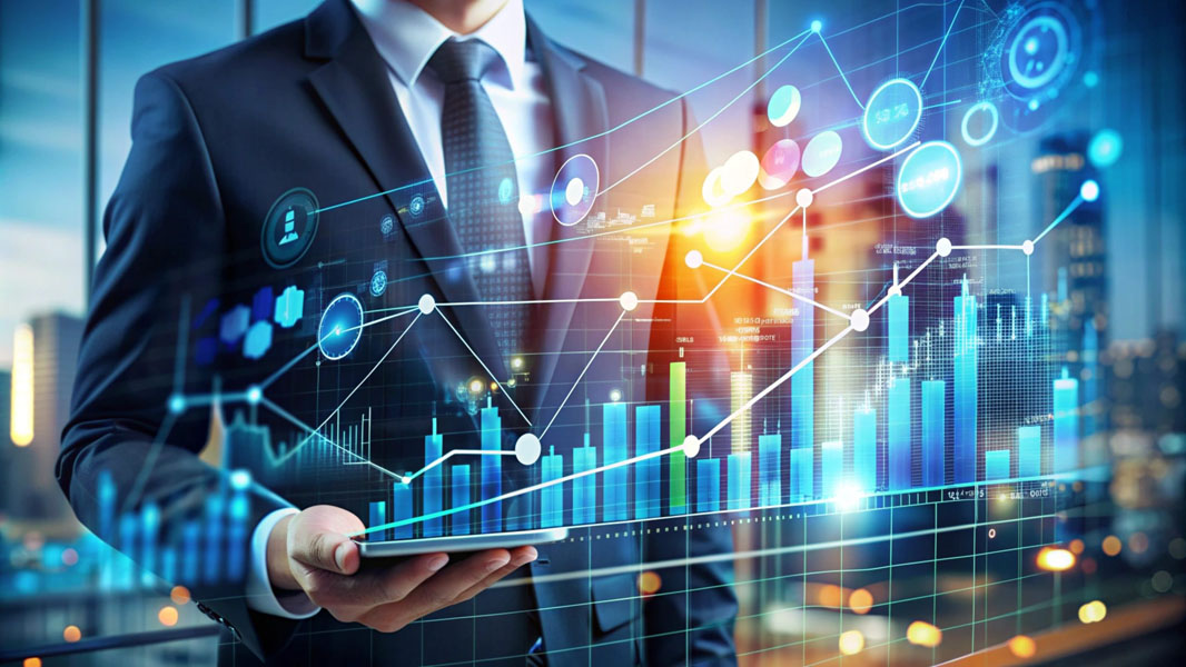 ziarulpozitiv's tweet card. Start-upurile românești strălucesc în Deloitte Technology Fast 50 2025, cu patru companii în categoria principală și trei în „Impact Stars