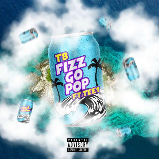 TipsManPR's tweet card. Since hearing about the Wolverhampton rapper/MC a year ago, I have been preaching to anyone that would listen, that T.B. is one of the most exciting grime acts to emerge from out the Midlands. I th…