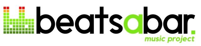 TipsManPR's tweet card. Due to popular demand, Beatsabar Music Project teamed up once again with the City of Wolverhampton Council and other arts organisations to be a part of a fun-packed week of activitie…