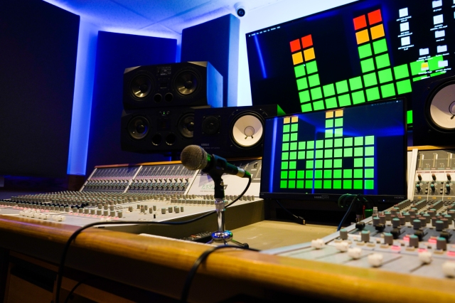 TipsManPR's tweet card. Last week, Beatsabar Music Project  once again hosted the 3-day Eat-A-Beat music workshop for young school children from Wolverhampton aged 8-15yrs old. They teamed up with the Wolverhampton City C…