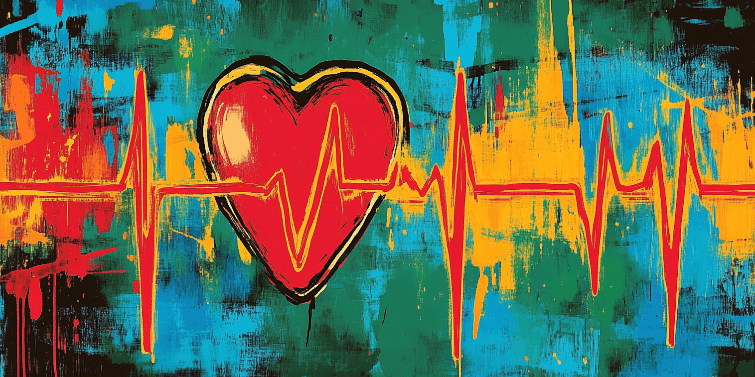 qeios's tweet card. Electrocardiogram (ECG) analysis plays a crucial role in diagnosing cardiovascular diseases, but accurate interpretation of these complex signals remains challenging. This paper introduces a novel...