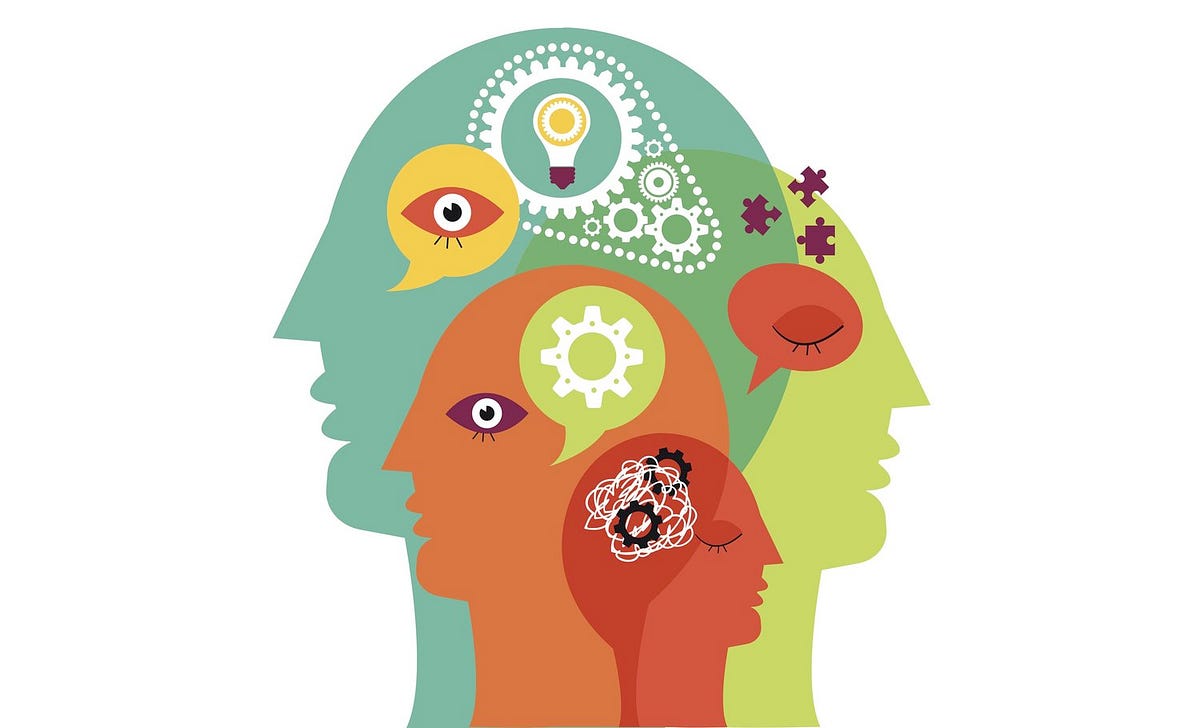 BowstringApps's tweet card. Starting a business is easy these days, but sustaining one is very difficult. We started Bowstring Studio with no knowledge of the app…