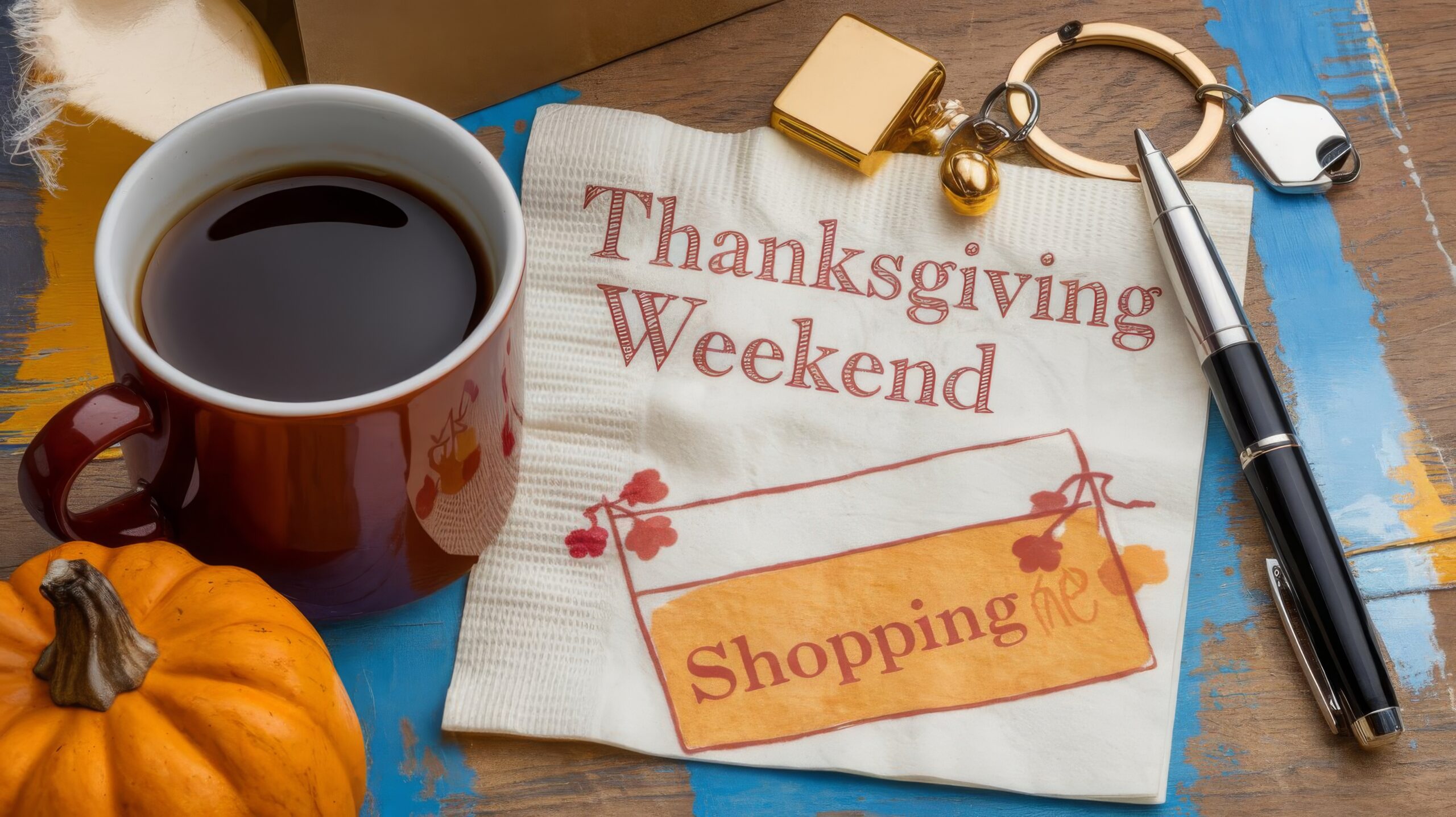 CyrusGroupInv's tweet card. Cyber Weekend, or the Saturday and Sunday following Thanksgiving, continued a trend of record-breaking holiday ecommerce sales in 2024.