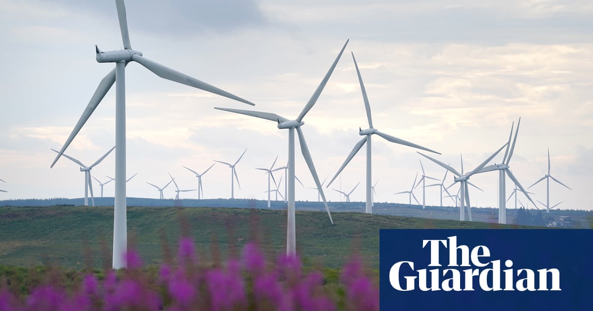 Ed_Miliband's tweet card. Energy secretary to set out plan to boost renewable energy supply, such as building canopies of solar panels on outdoor car parks