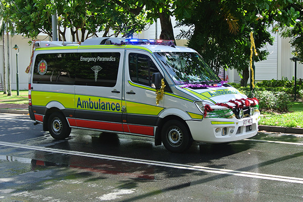 VisualSignsFL's tweet card. Why truck wraps is a strong marketing plan to target your audience and boost your sales! To know the best practices read our blog.