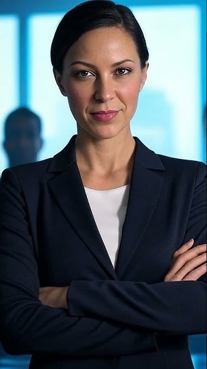 Flowgrammers's tweet card. From Startup Failure to $500M Surge: Lisa's Resilience Secrets #Shorts