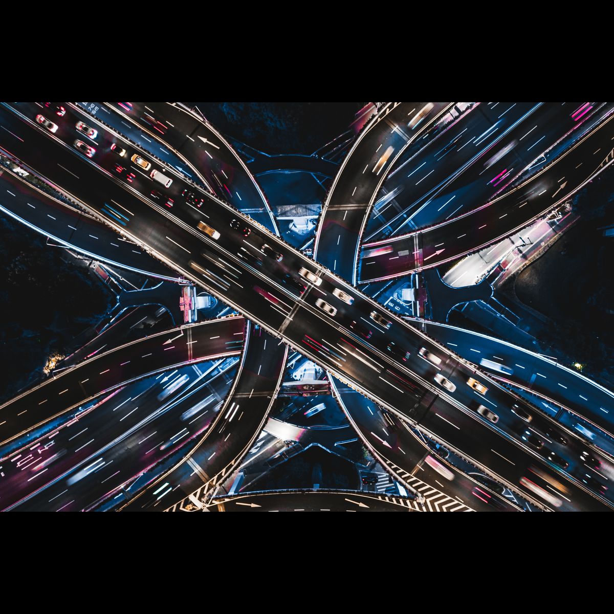 RELXHQ's tweet card. Today, insurance is experiencing unprecedented disruption. From advances in technology to shifting business models, there are very few parts of the insurance industry that do not need to adapt to...