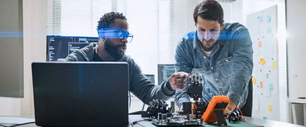 TechBizFlow6's tweet card. Best Artificial Intelligence Tools for Smart USA Writing Free &, Fast and Write Better as a Blogger, Student, Best AI Writing Tools is a masterpiece tool