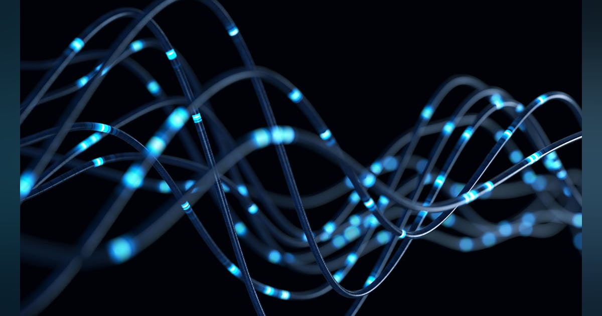 AFLglobal's tweet card. Data Center Interconnect (DCI) solutions provide physical or virtual network connections between remote data center locations. Connecting geographically dispersed data centers...